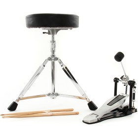 Drums Accessories