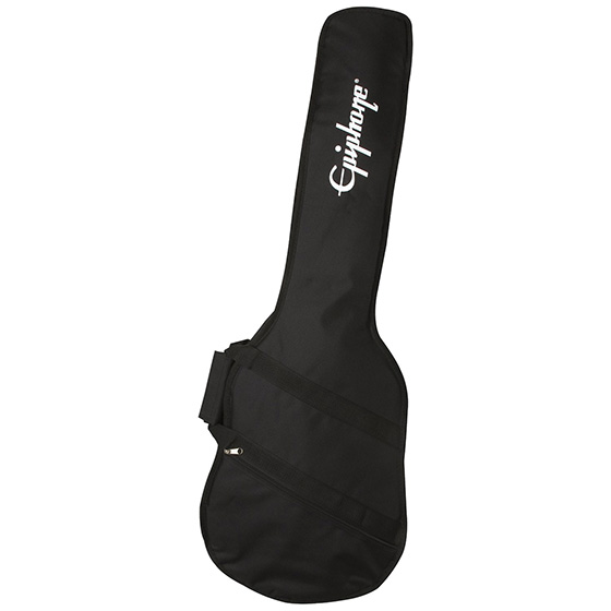 Epiphone Electric Guitar Gig Bag Epiphone Electric Guitar Gig Bag