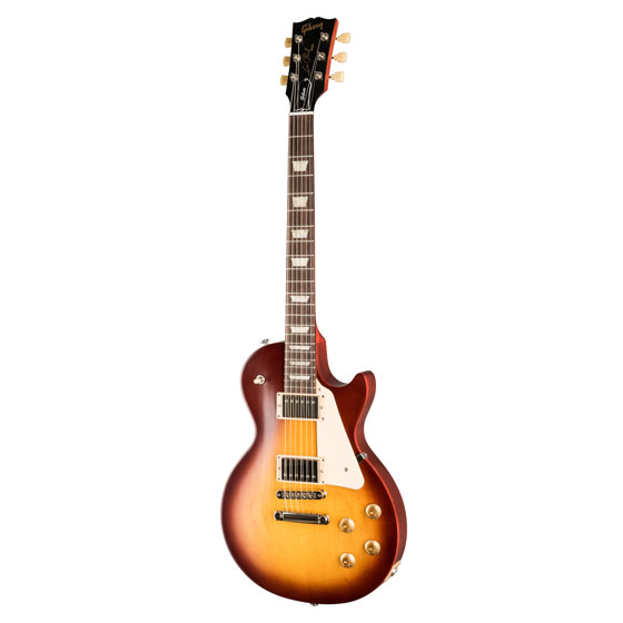GIBSON-ICED-TEA.jpg Gibson Les Paul Tribute Satin Iced Tea