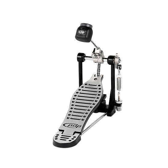 PDP PDSP300 Single Bass Drum Pedal PDP PDSP300 Single Bass Drum Pedal