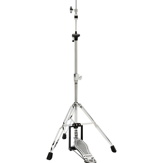 PDP 700 Series Hi-Hat Stand PDP 700 Series Hi-Hat Stand