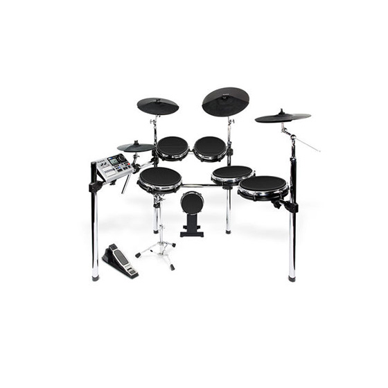 alesis-dm10studiokitmesh alesis-dm10studiokitmesh