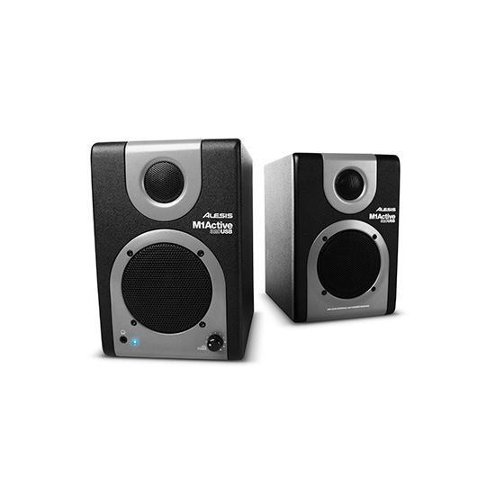 alesis-m1a320 alesis-m1a320