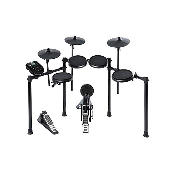 alesis-nitrokitx alesis-nitrokitx