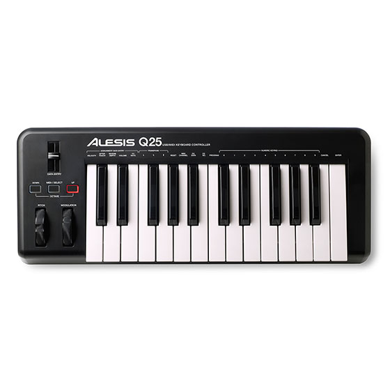 alesis-q25_product_product_product alesis-q25