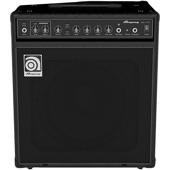 ampeg-ba112_product ampeg-ba112