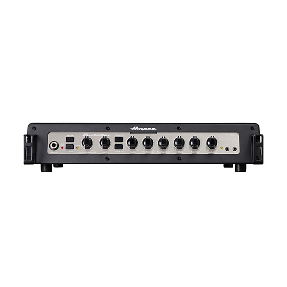 ampeg-pf800 ampeg-pf800