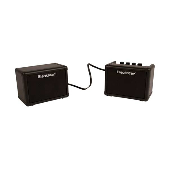 blackstar-flypack blackstar-flypack