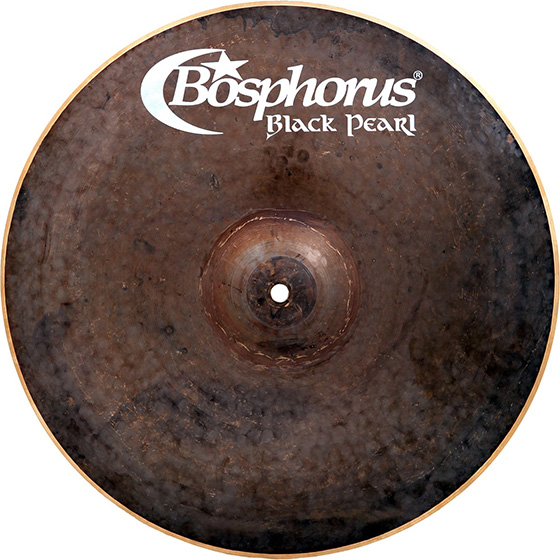 bosphorus-black-pearl-crash-19 bosphorus-black-pearl-crash-19
