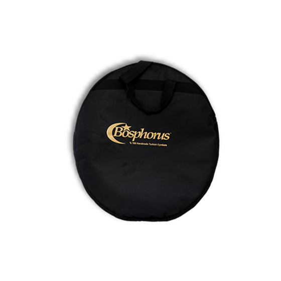 bosphorus-cymbal-bag bosphorus-cymbal-bag