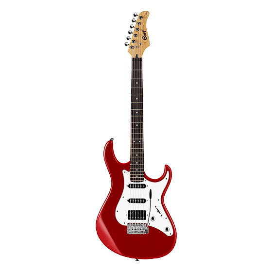 cort-g220 cort-g220