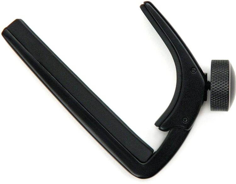 D'Addario CP04 D'Addario CP04