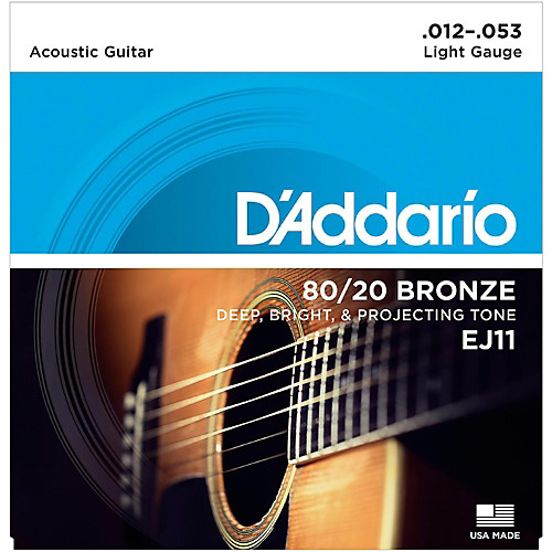daddario-ej11 daddario-ej11