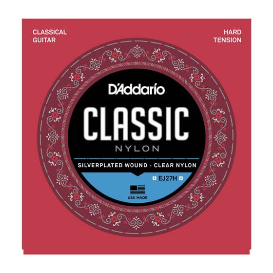 d'addario-ej27h_product d'addario-ej27h