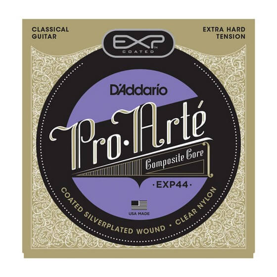 d'addario-exp44 d'addario-exp44
