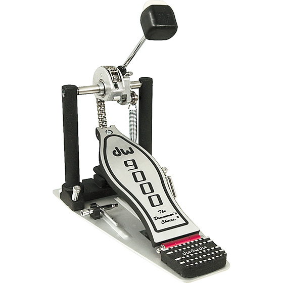 dw-9000-single-pedal dw-9000-single-pedal