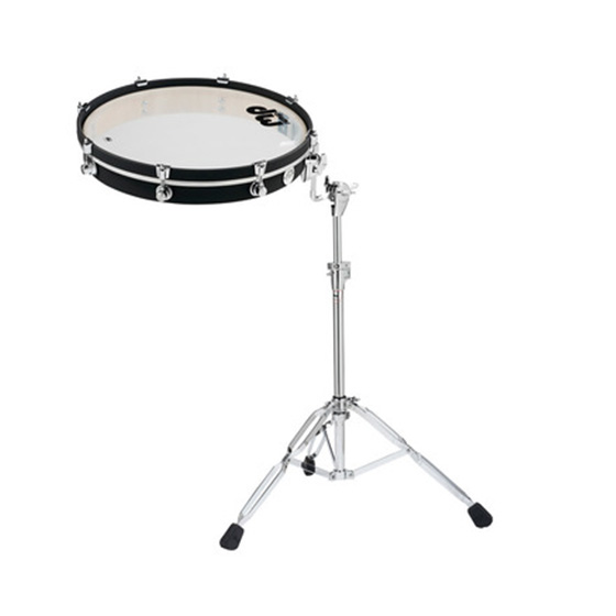dw-pancakedrum dw-pancakedrum