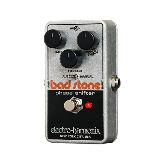 electro-harmonix-badstone electro-harmonix-badstone
