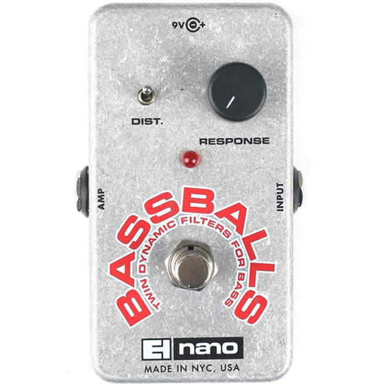 electro-harmonix-nano-bassballs_product electro-harmonix-nano-bassballs