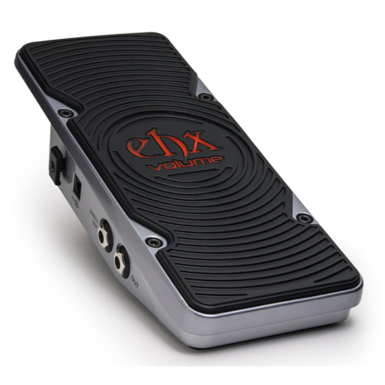 electro-harmonix-next-step-volume-pedal electro-harmonix-next-step-volume-pedal