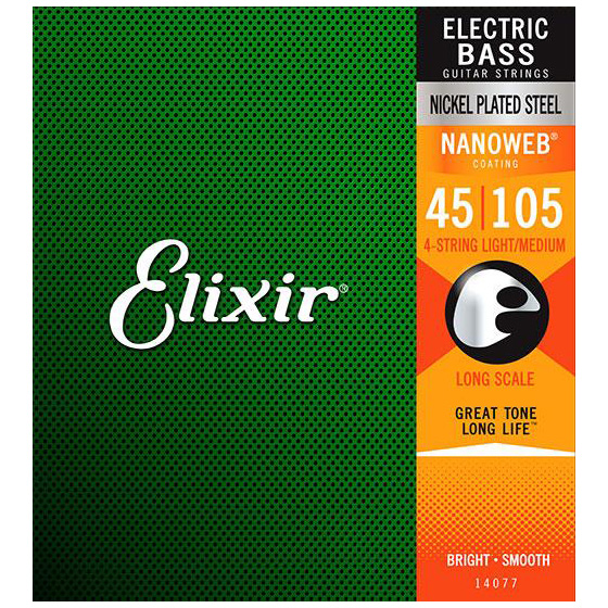 elixir-nanoweb-bass-4-strings-light-medium-045-105