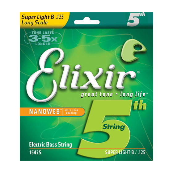 elixir-nanoweb-bass-5th-string-single-125 elixir-nanoweb-bass-5th-string-single-125