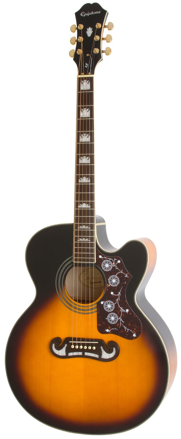 epiphone-ej-200sce_product epiphone-ej-200sce