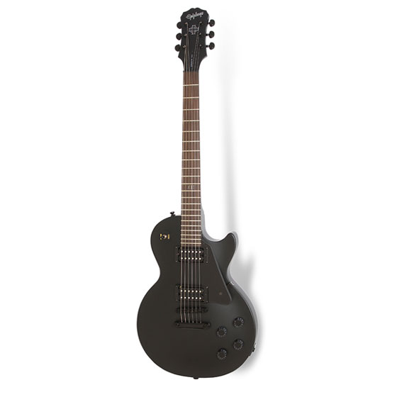Epiphone-ES-339.jpg_product Epiphone Goth Les Paul Studio