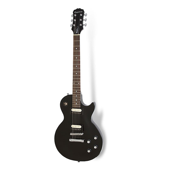 epiphone-lespaulstudiolt.jpg_product Epiphone Les Paul Studio LT Ebony
