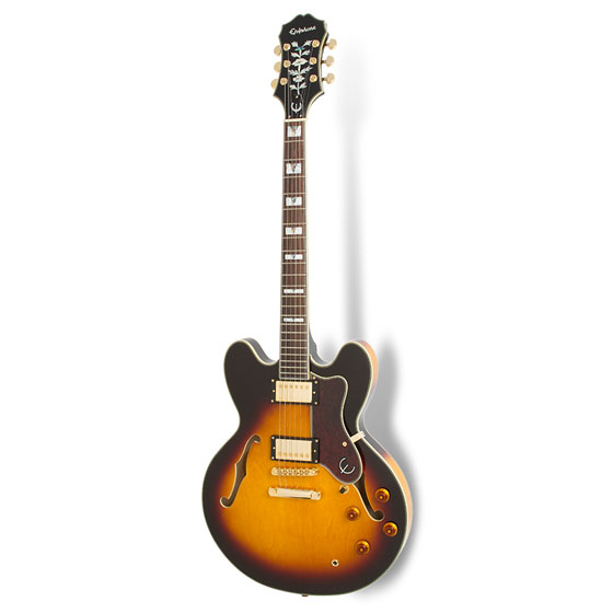 epiphone-sheraton-ii-pro.jpg Epiphone Sheraton-II Pro