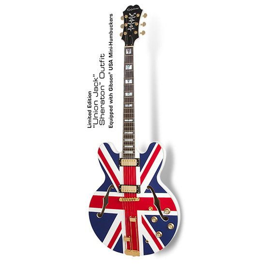 epiphone-sheratonjack epiphone-sheratonjack
