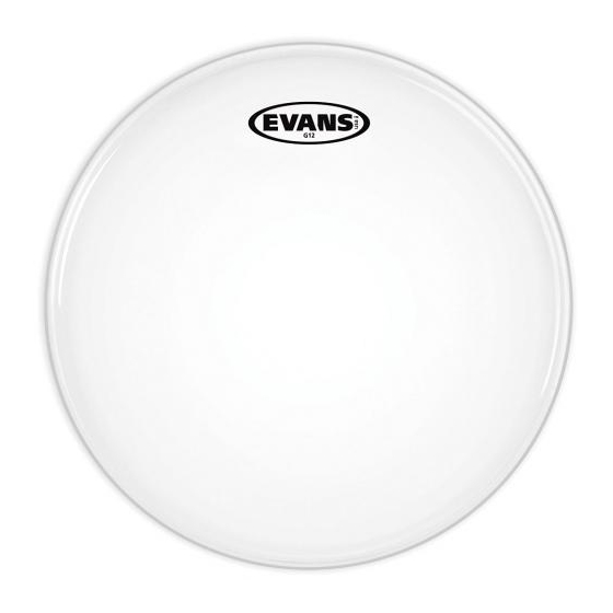 EVANS 08 EVANS 08