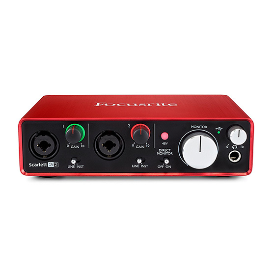 focusrite-scarlett-2i2-2nd-gen focusrite-scarlett-2i2-2nd-gen