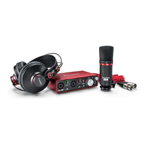 focusrite-scarlett-studio-2nd-gen focusrite-scarlett-studio-2nd-gen