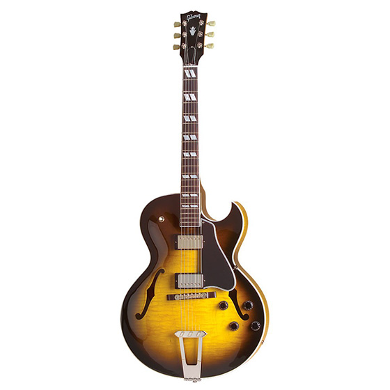 gibson-es-175-reissue gibson-es-175-reissue