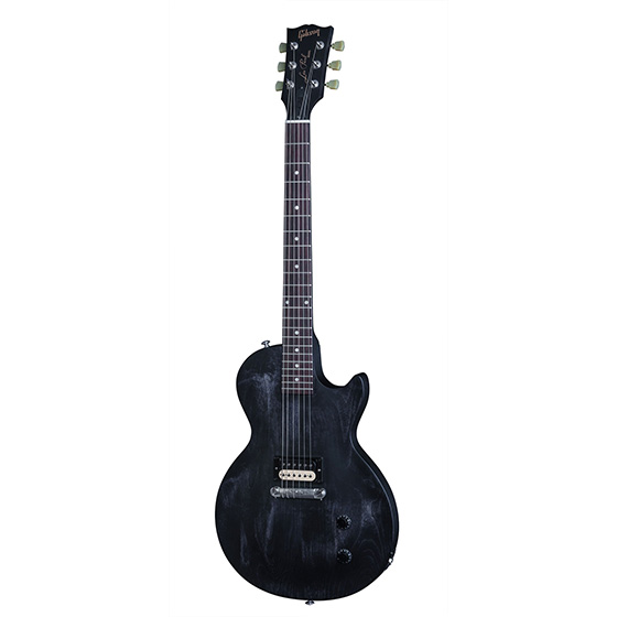 Les Paul CM 2016 T - Gibson Les Paul CM 2016 T - Gibson