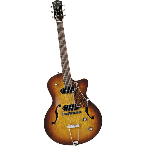 godin-5th-avenue-cw-kingpin-ii-cognac-burst_product godin-5th-avenue-cw-kingpin-ii-cognac-burst