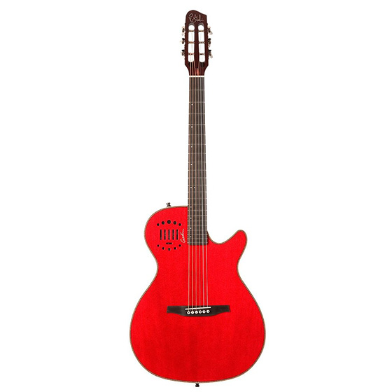 godin-multiac-steel-duet-ambiance-red-hg godin-multiac-steel-duet-ambiance-red-hg