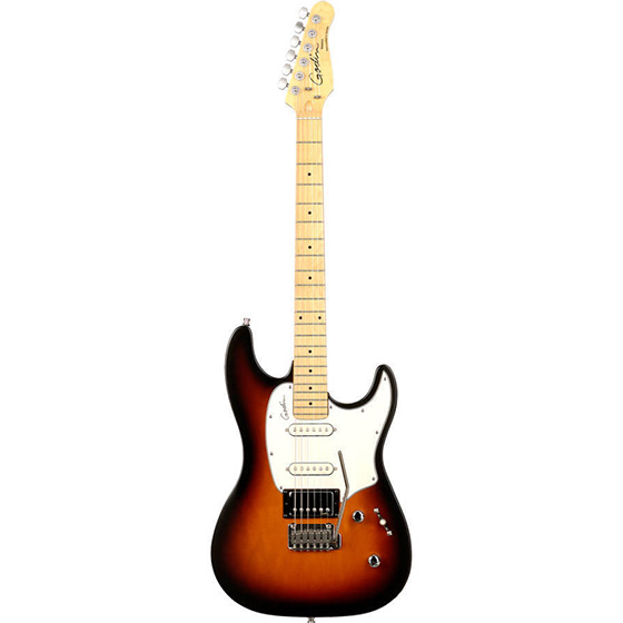 godin-session-vintage-burst-sg-mn godin-session-vintage-burst-sg-mn