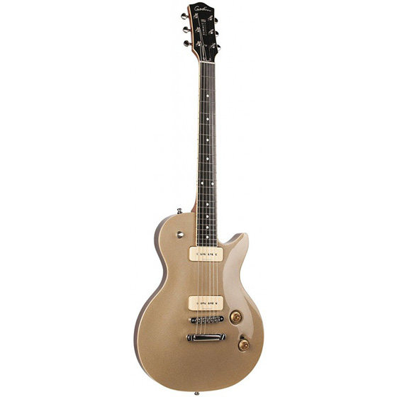 godin-summit-classic-p90-gold-hg godin-summit-classic-p90-gold-hg
