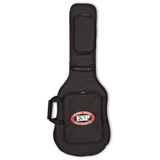 ltd-deluxe-guitar-gig-bag ltd-deluxe-guitar-gig-bag