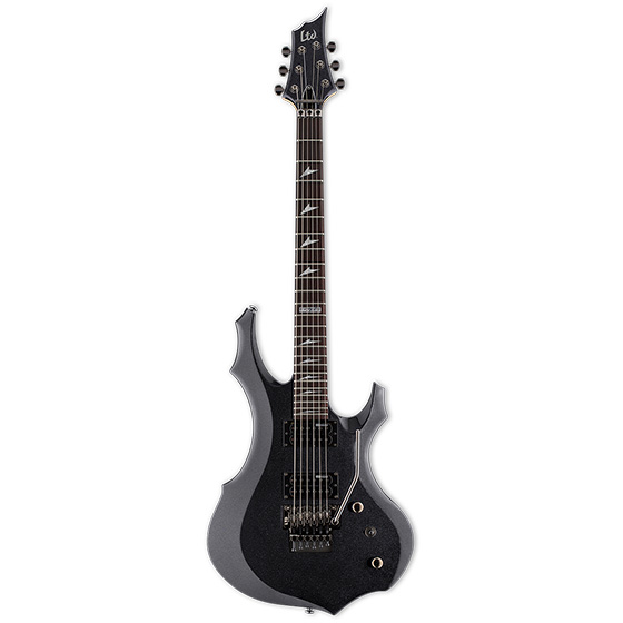 ltd-f-200-fr ltd-f-200-fr