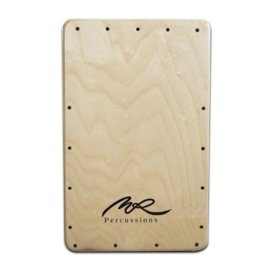 manuel-rodriguez-cajon-flamenco-mod-nature manuel-rodriguez-cajon-flamenco-mod-nature