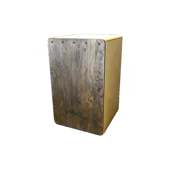 manuel-rodriguez-cajon-flamenco-mod-vintage manuel-rodriguez-cajon-flamenco-mod-vintage