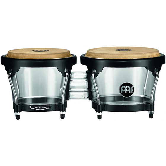 meinl-absbongo meinl-absbongo