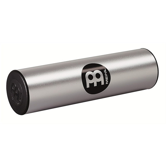 meinl-aluminum-shaker-round-large-silver meinl-aluminum-shaker-round-large-silver