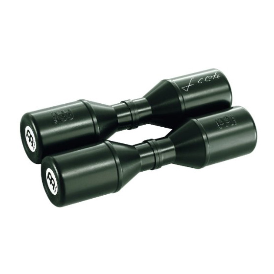 meinl-shaker-blk meinl-shaker-blk