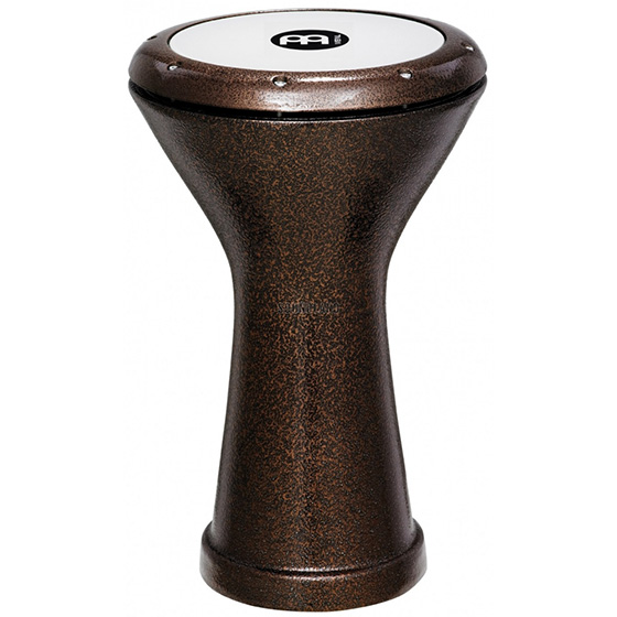 meinl-darbukacopperfinish meinl-darbukacopperfinish