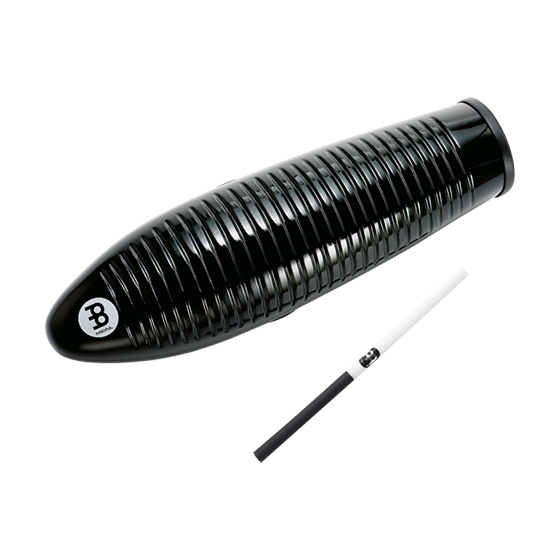 meinl-guiro-fiberglass-black meinl-guiro-fiberglass-black