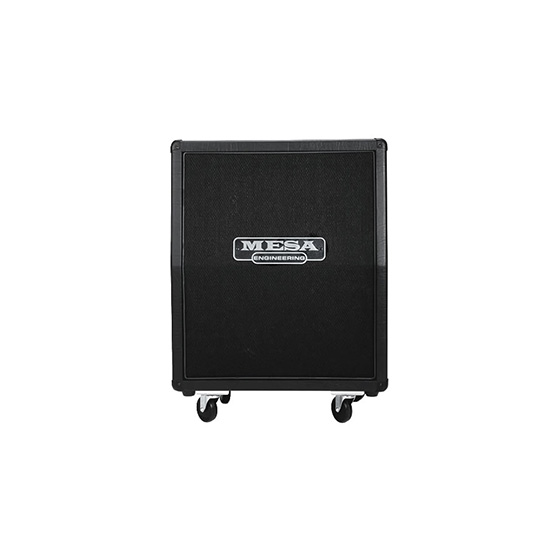 mesa-boogie-2x12-recto-vertical mesa-boogie-2x12-recto-vertical